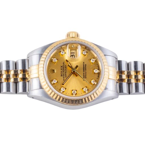 rolex-lady-datejust-69173-142