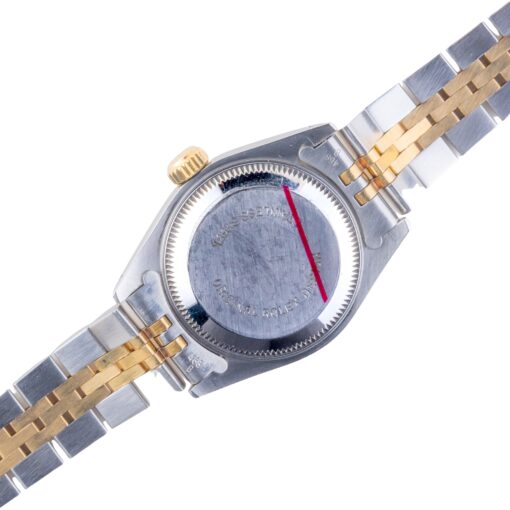 rolex-lady-datejust-69173-142