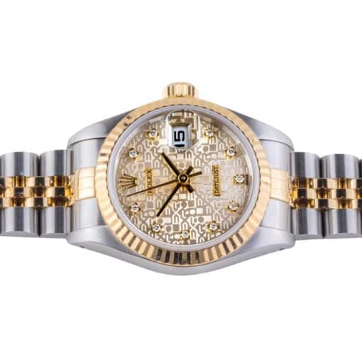 rolex-lady-datejust-69173-144