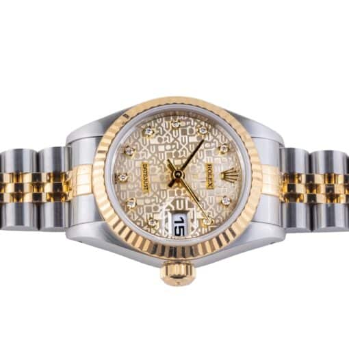 rolex-lady-datejust-69173-144