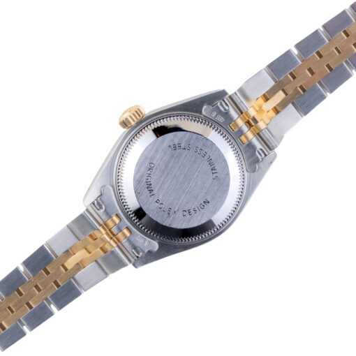 rolex-lady-datejust-69173-144