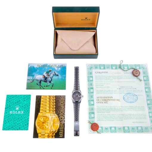 rolex-datejust-16234-162