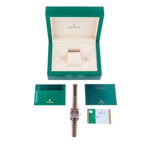 rolex-day-date-228235-13