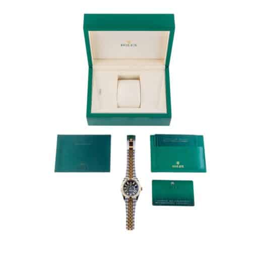 rolex-sky-dweller-336933