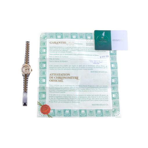 rolex-lady-datejust-69173-144