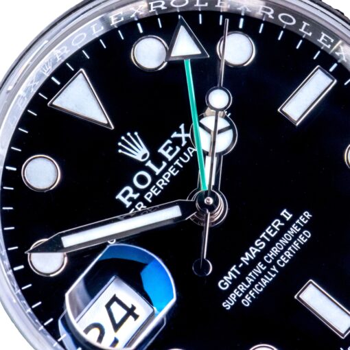 rolex-gmt-master-ii-126720vtnr-8