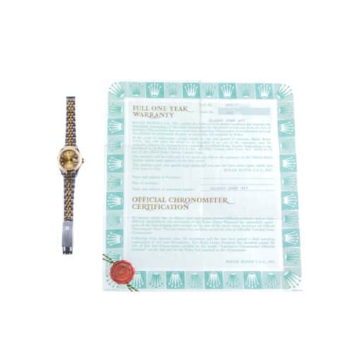 rolex-lady-datejust-69173-146