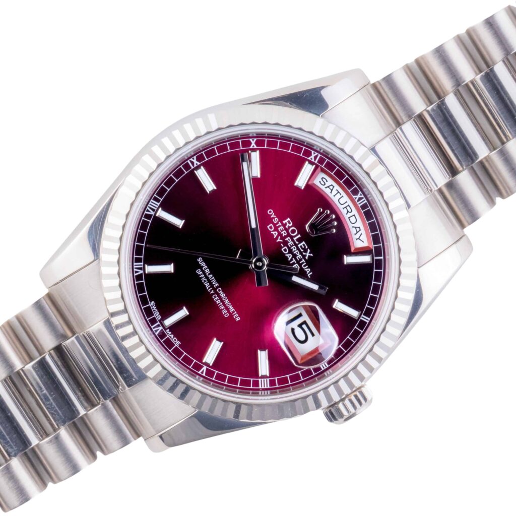 rolex-day-date-118239-9