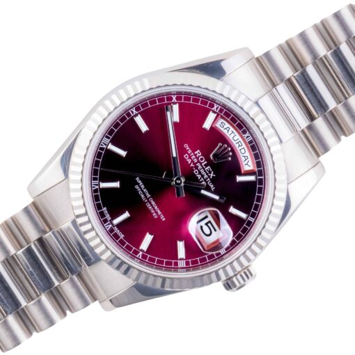 rolex-day-date-118239-9