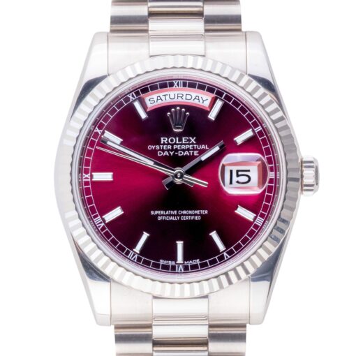 rolex-day-date-118239-9