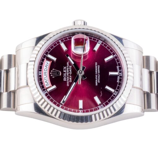rolex-day-date-118239-9