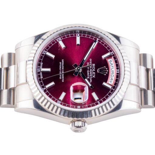 rolex-day-date-118239-9