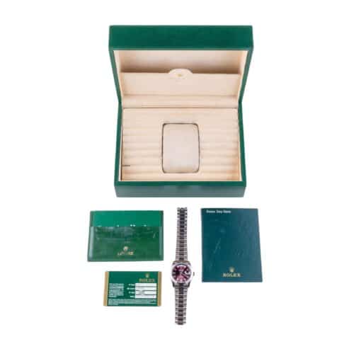 rolex-day-date-118239-9