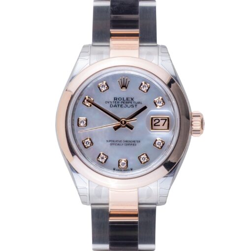 rolex-lady-datejust-mop-diamond-279161