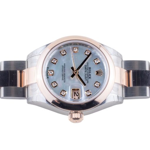rolex-lady-datejust-mop-diamond-279161
