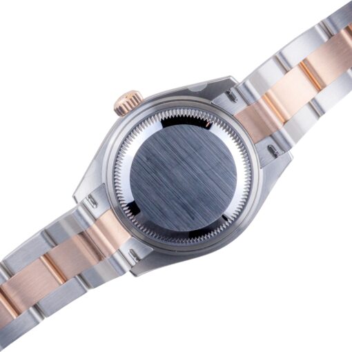 rolex-lady-datejust-mop-diamond-279161