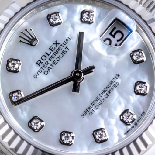 rolex-lady-datejust-278274-7