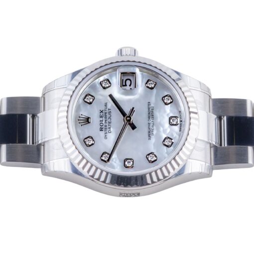 rolex-lady-datejust-278274-7