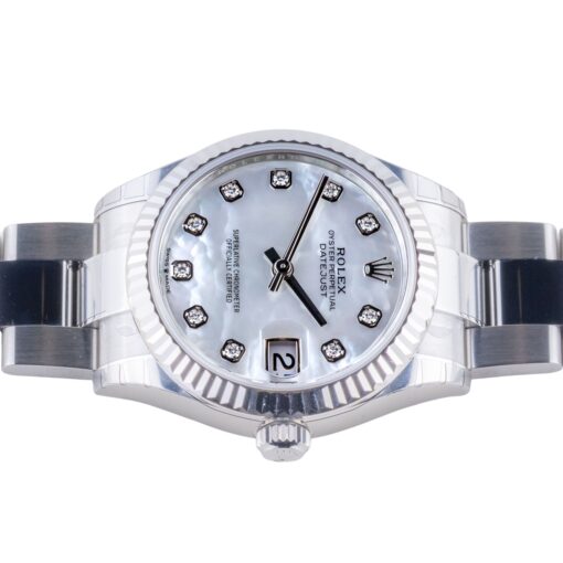 rolex-lady-datejust-278274-7