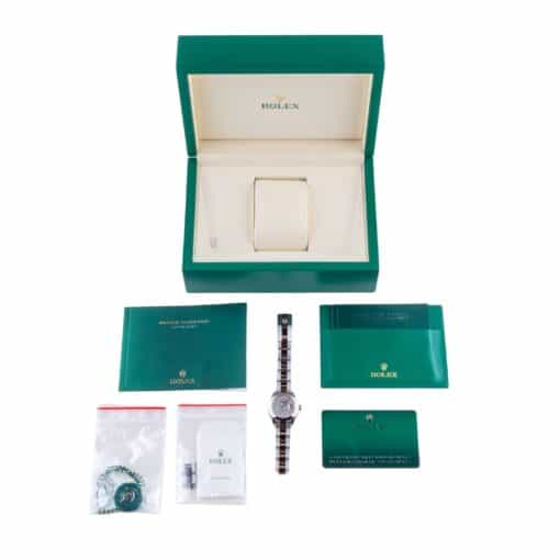 rolex-lady-datejust-mop-diamond-279161