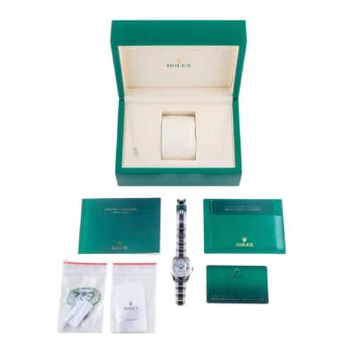 rolex-lady-datejust-278274-7
