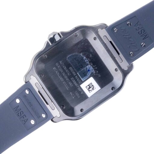 cartier-santos-wssa0039-2