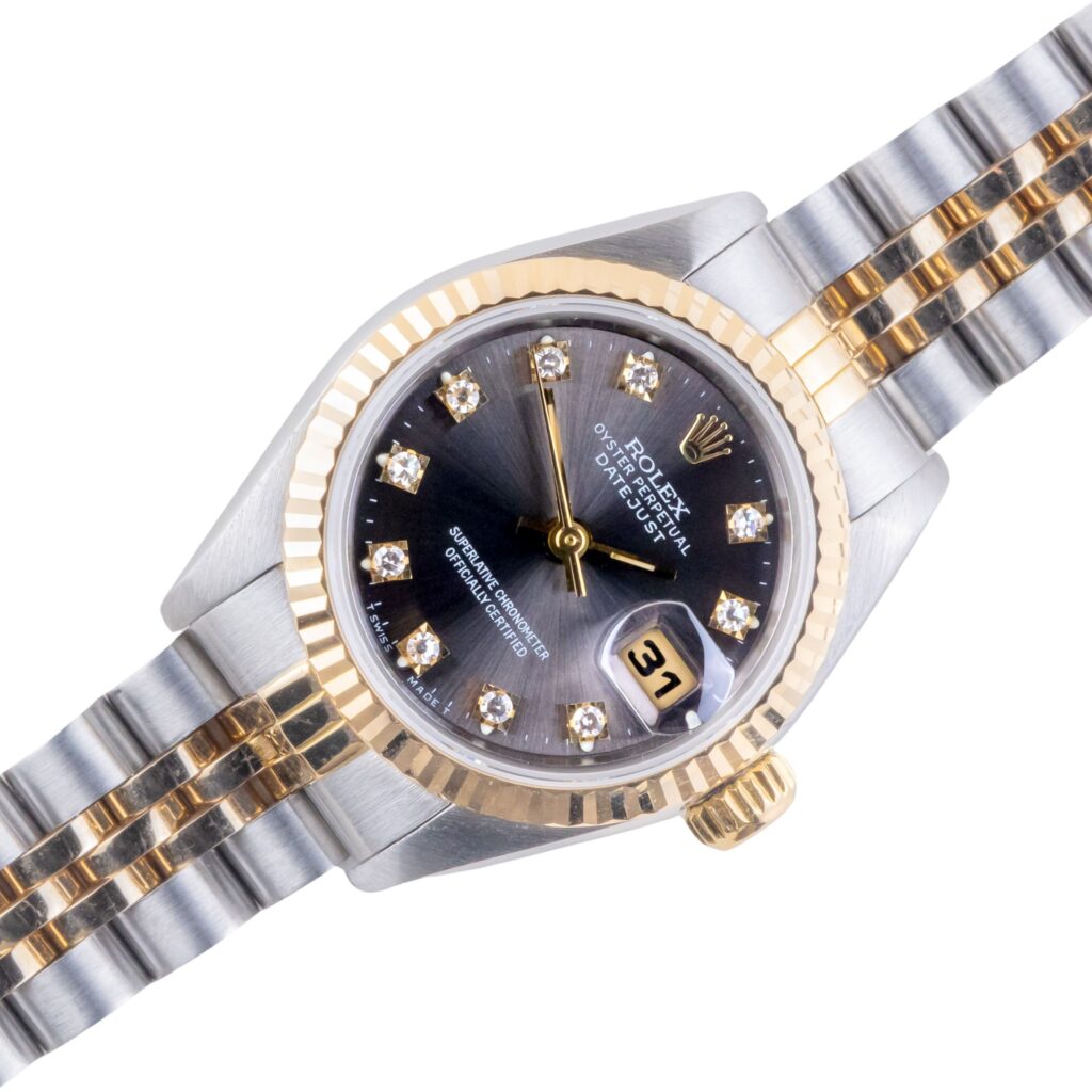 rolex-lady-datejust-69173-150