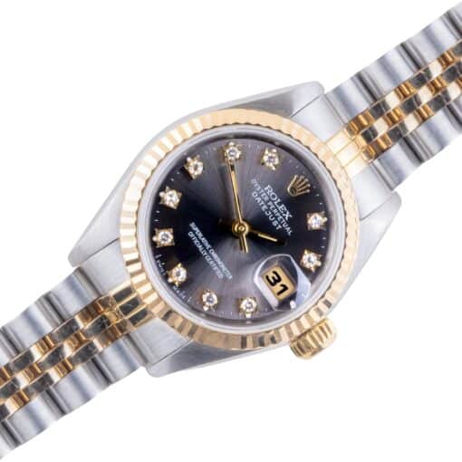 rolex-lady-datejust-69173-150