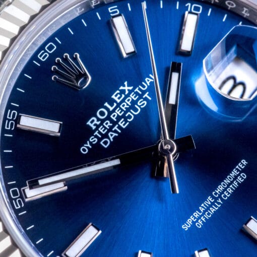 rolex-datejust-126334