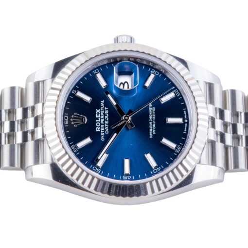 rolex-datejust-126334