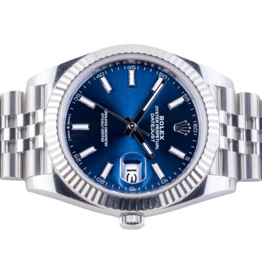 rolex-datejust-126334