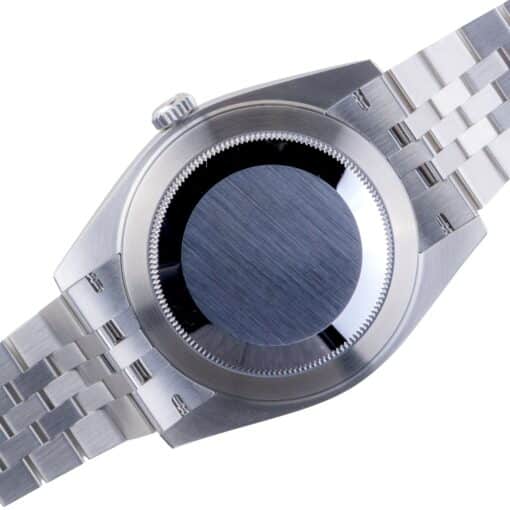 rolex-datejust-126334