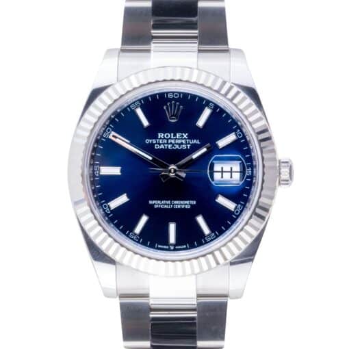 rolex-datejust-126334-82