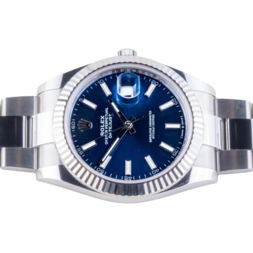 rolex-datejust-126334-82