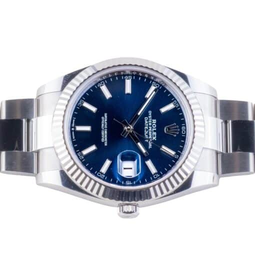 rolex-datejust-126334-82