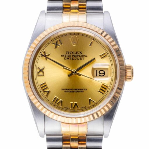 rolex-datejust-16233-177