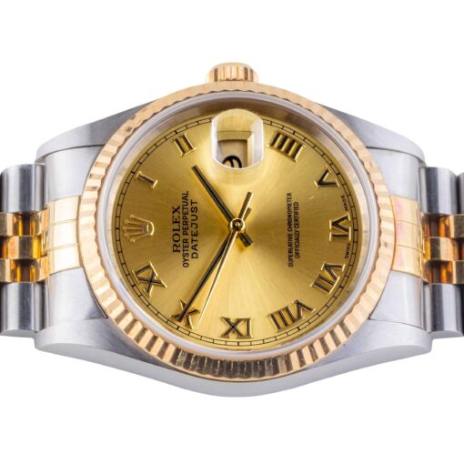 rolex-datejust-16233-177