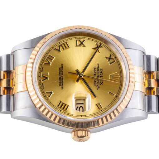rolex-datejust-16233-177