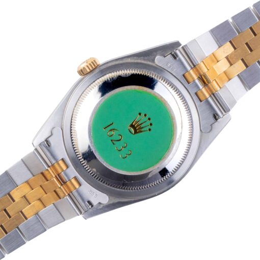 rolex-datejust-16233-177