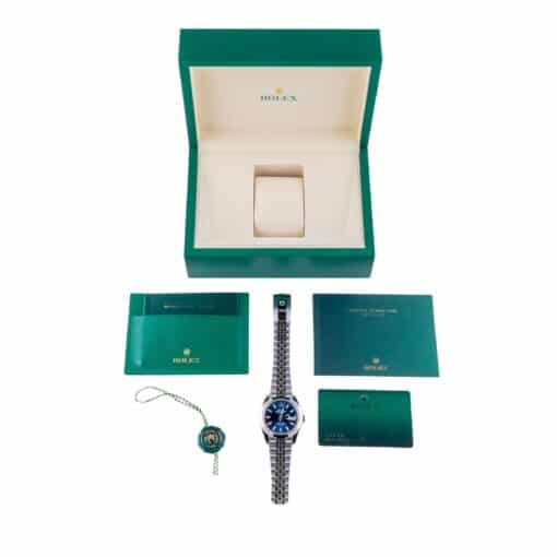 rolex-datejust-126334