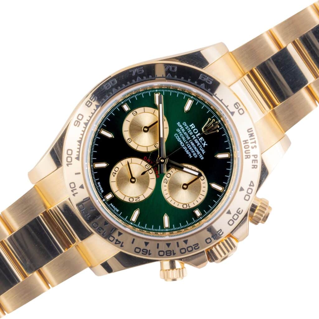 rolex-daytona-126508