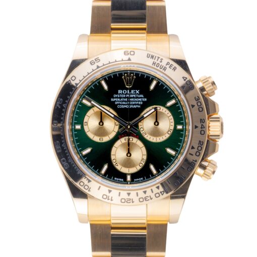 rolex-daytona-126508