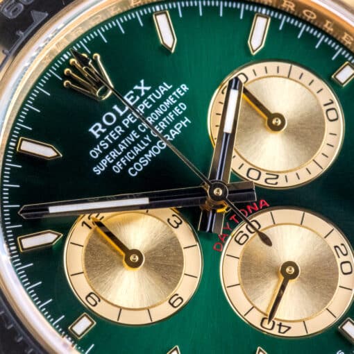 rolex-daytona-126508