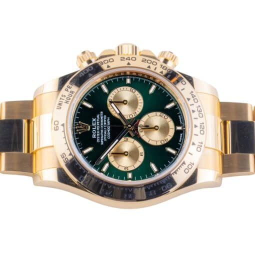 rolex-daytona-126508