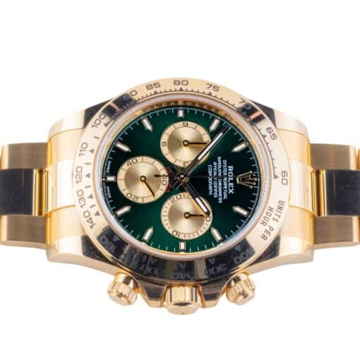 rolex-daytona-126508