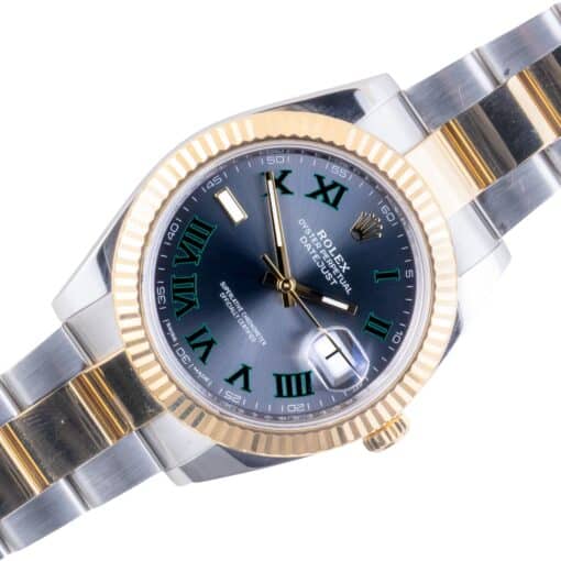 rolex-datejust-126333-5