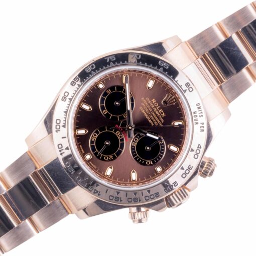 rolex-daytona-116505