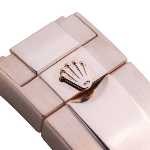 2E0B3628 1CG 3M