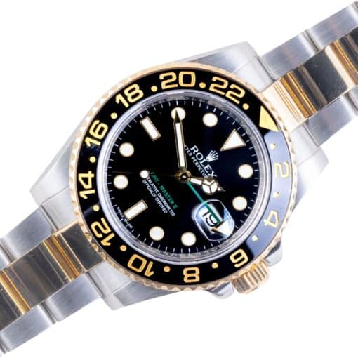 rolex-gmt-master-ii-black-116713ln