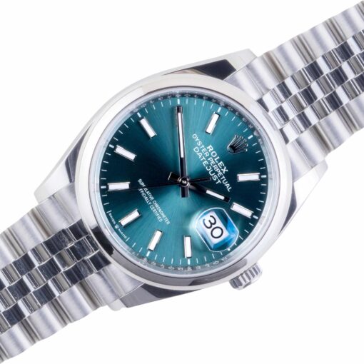 rolex-datejust-126200-4